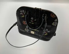 2026年最新】dooney bourke ディズニーの人気アイテム - メルカリ