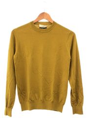 Opera SPORT □□ ⑤ EUS-53080-B ワイドストレートデニム レディース  