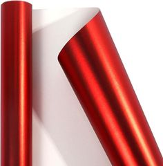 Item thumbnail for item c818d8c1-6e9e-4e95-80da-89eeccf40035