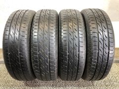 ② 2018年 オートバックス EVERROAD 195/45R16 4本セット - メルカリ