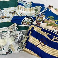 Item thumbnail for item ede9dfc7-a432-44a8-8605-4dfd3345a575