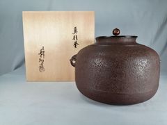 Item thumbnail for item 71fa5e5c-243e-4d94-8b96-3e139c185380