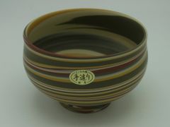 Item thumbnail for item 9132d17e-6862-4b2e-bfbd-390614610d81