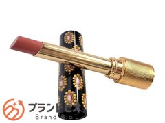 ダイハツ純正 NMZN-W73D カーナビ 08545-K9174 パナソニック ダイハツ 純正ナビ NMZN-W73D 7インチ 2025年製 カー用品 オーディオ