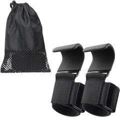 Item thumbnail for item 16c0ae7c-86b6-433c-81c4-9328bac6ed8a