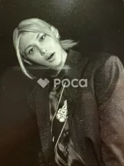 straykids フィリックス スキズ 合 (HOP) ACCORDION VER.