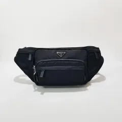 2026年最新】プラダ prada 2vl003の人気アイテム - メルカリ