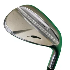 2026年最新】フォーティーン rm アルファの人気アイテム - メルカリ