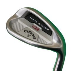 Item thumbnail for item 132ce307-7a8a-4a3d-aa54-2ab4e74f0616