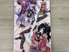 2026年最新】戦国乙女の人気アイテム - メルカリ