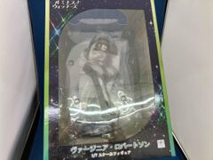 超貴重】ハズブロ スターウォーズ ミレニアムファルコン号 - メルカリ