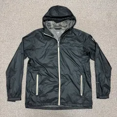 XL THE NORTH FACE ザノースフェイス ウィンドブレーカー ジャケット