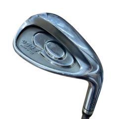 Item thumbnail for item 21ad77e3-adeb-4a2e-9d8d-2633befffe02