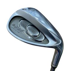 Item thumbnail for item 7d63d345-6323-4619-87b5-eab05affcdb6