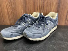 2026年最新】m576cnnの人気アイテム - メルカリ