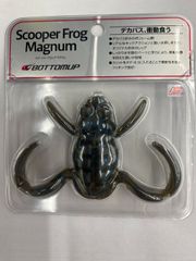 Item thumbnail for item 925b66ae-c3c5-4f29-82bb-912c61d9dc88