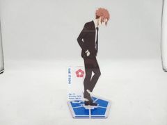 Item thumbnail for item 4a3ef3a5-c4bc-4421-a516-a59e732398f2