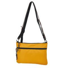 Item thumbnail for item bdeb4753-80fa-432c-8999-b9692f2dc4b8