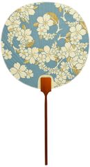 Item thumbnail for item 6c5d0766-ddf3-4822-8768-5dd714cb9a0e