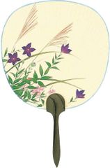 Item thumbnail for item 38a8cdf5-7119-40cd-aef9-63a4fc736c9a