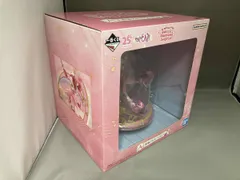 未開封品 A賞 春風どれみ 一番くじ おジャ魔女どれみ Sweet magical surprise! おジャ魔女どれみ