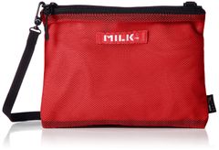 Item thumbnail for item b44efe13-974e-473d-930b-06f204eadfab