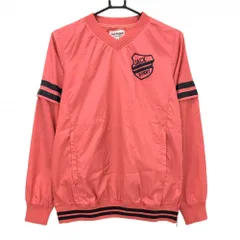 2026年最新】ジャックバニー スニードの人気アイテム - メルカリ