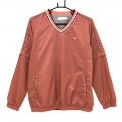 Item thumbnail for item b336ccdc-14ed-4080-966a-2e355c3c5432