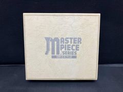 50CD＋ボーナスCD】ベートーヴェン：マスターワークス - メルカリ