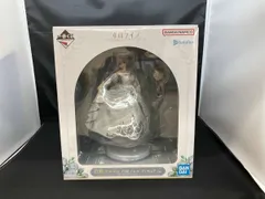 未開封品 白銀ノエル賞 一番くじ ホロライブ ~Wedding Dress Style~ ホロライブ