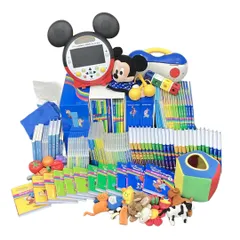 2026年最新】dwe ミッキーパッケージの人気アイテム - メルカリ