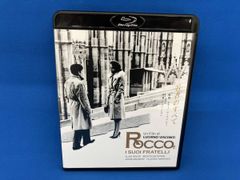 若者のすべて Special Edition〈永久保存版BOXセット〉 - メルカリ