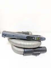 希少　廃盤品　東芝　掃除機　ヘッド　VC-PD9 動作保証品　4145H763 VC-PA9 掃除機ヘッド TOSHIBA｜Yahoo!フリマ（旧PayPayフリマ）