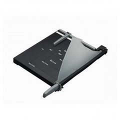 Item thumbnail for item 3ecf2f26-7fbf-4dc8-a6c0-ba6d3b749303