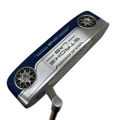 Item thumbnail for item 7a5b51e7-37cc-4b6d-8bd9-9924447b24c0