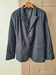 アディダス ジャケット