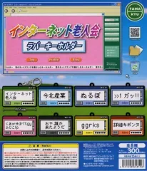 2026年最新】クリエイティブ 台紙の人気アイテム - メルカリ