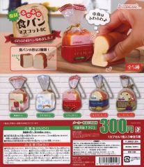 カルビー大収穫祭2025 カルビーポテトチップス 広告ポップ 芦田愛菜