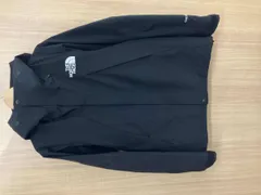 THE NORTH FACE ザ・ノースフェイス マウンテンジャケット NP61800 GORE-TEX