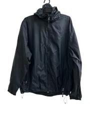 champion ナイロンジャケット L    355