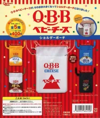 バラ売り可 新品 一番くじ ベビーチーズ コラボ スーツケース 抱き枕