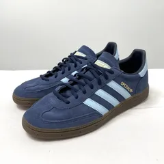 【中古】adidas HANDBALL SPEZIAL 