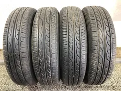 2026年最新】ダンロップ EC202の人気アイテム - メルカリ