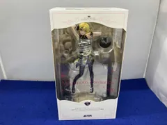 2026年最新】宮本フレデリカ アルターの人気アイテム - メルカリ