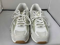 TAILS様専用LOUISVUITTONアビューラインスニーカーサイズ5 1/2 - メルカリ