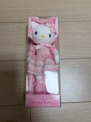 2026年最新】キティ_ロリータの人気アイテム - メルカリ