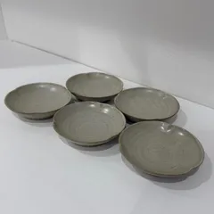 【やや★★様専用】小皿セット