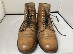 USED] ALDEN 45634H 8D 26cm - メルカリ