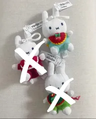 2026年最新】ミッフィーChristmasの人気アイテム - メルカリ