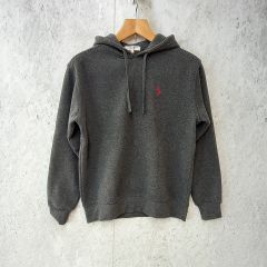 Item thumbnail for item 6cfde941-a40f-4c05-b58d-c2c2cd75ea38